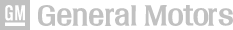 example