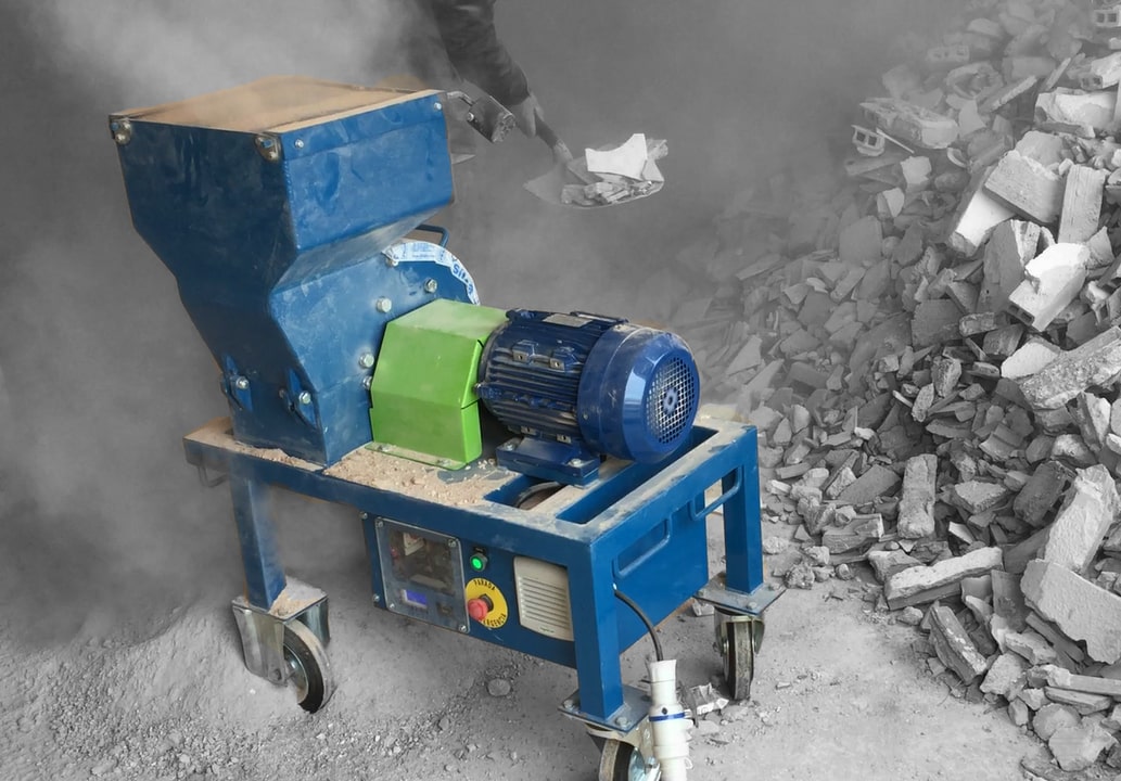 ecotriton5