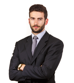 Juan Úbeda