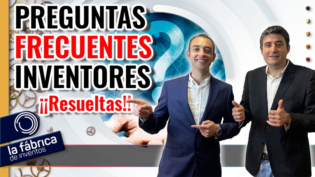 Inventor-Portada