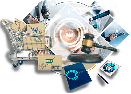amazon-como-vender