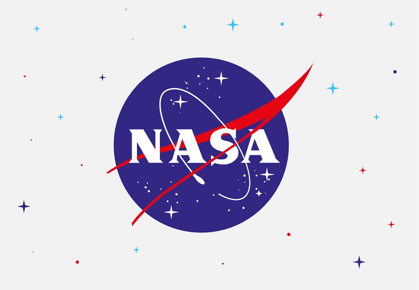 Inventos de la NASA