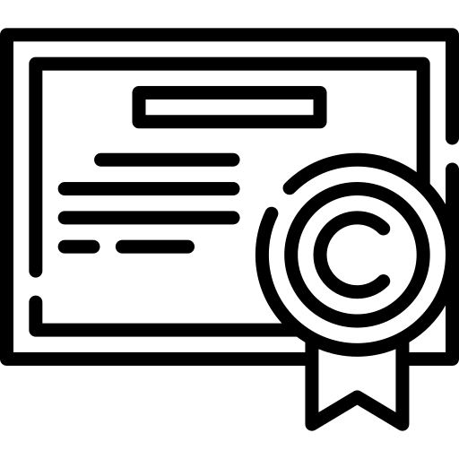Protege tu nombre y logotipo