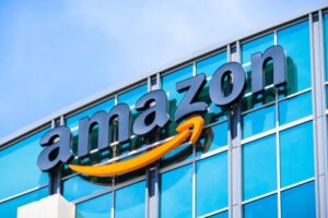 Patente-ejemplo-Amazon