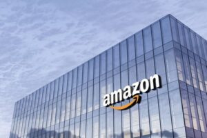 registro-de-patentes-amazon