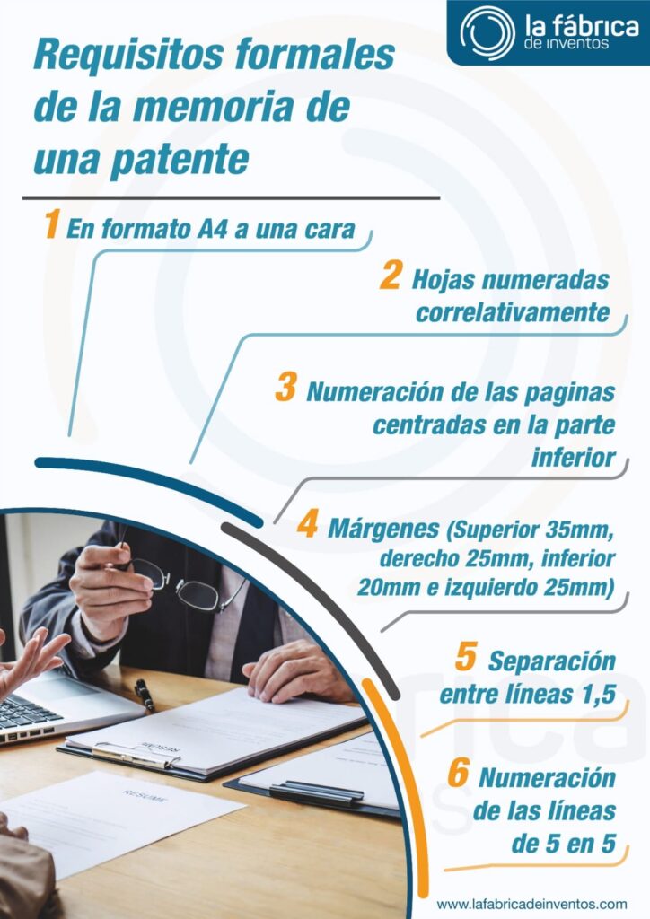 Ley-de-Patentes-Memoria