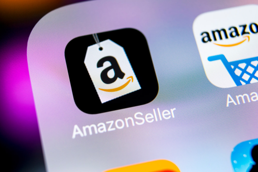 Ideas-Innovadoras-Venta-Amazon