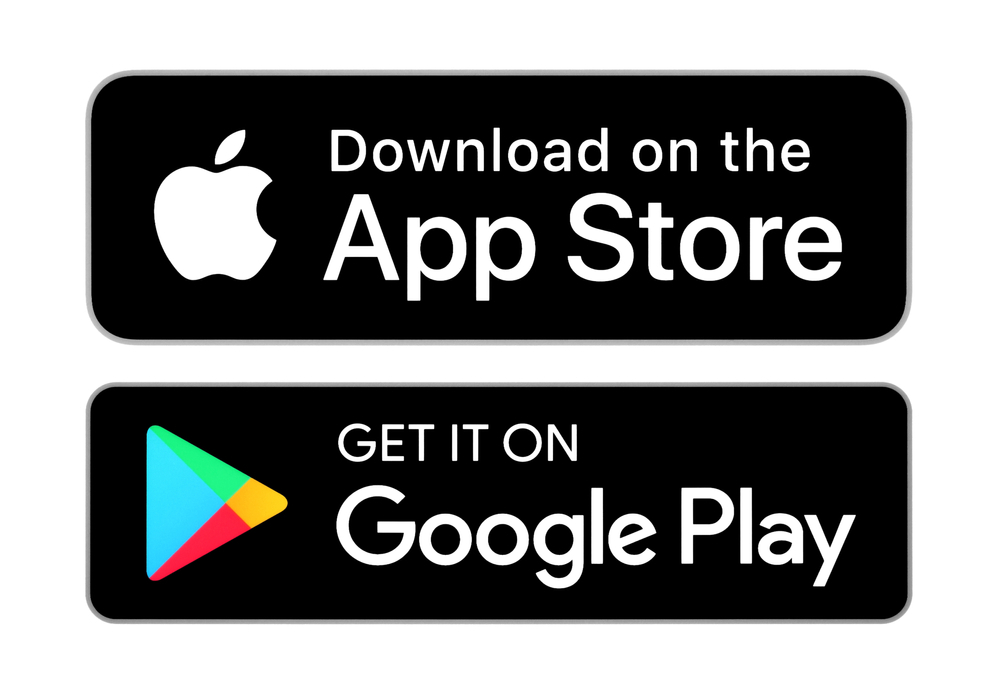 Inventor-App