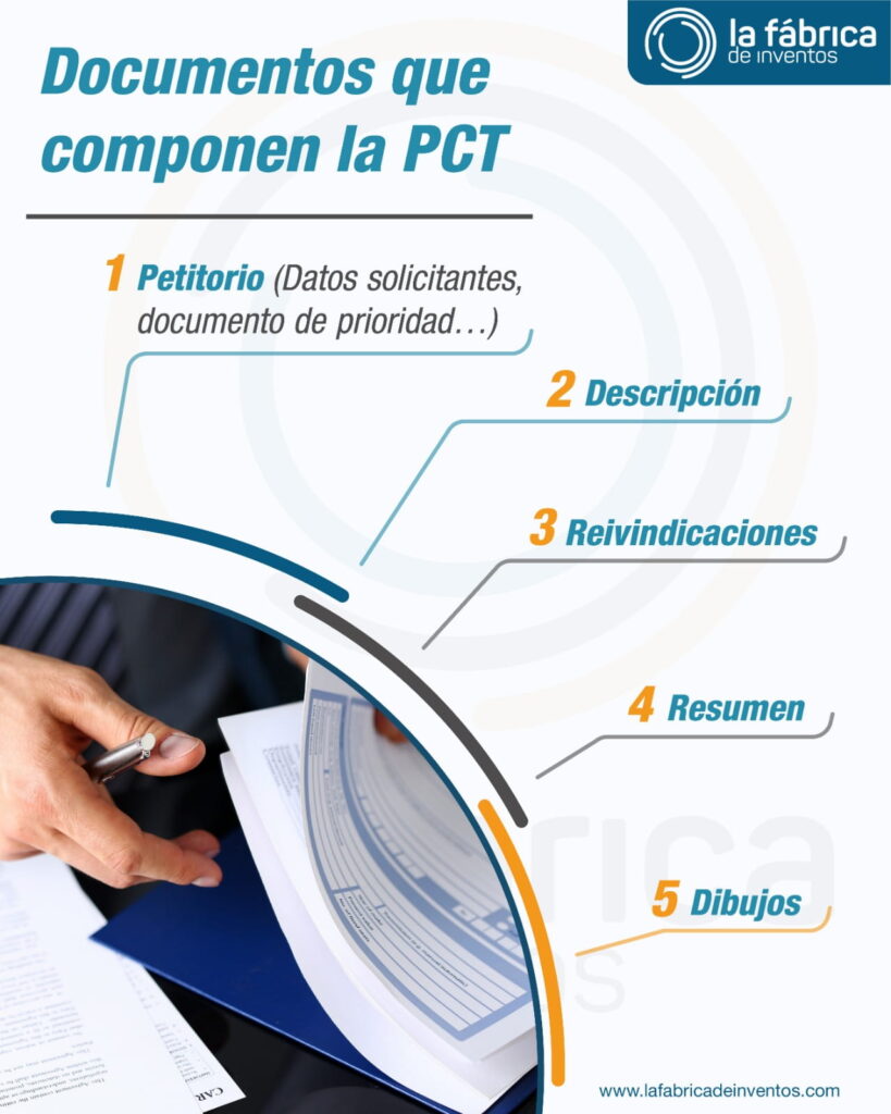PCT-Documentos-Componen