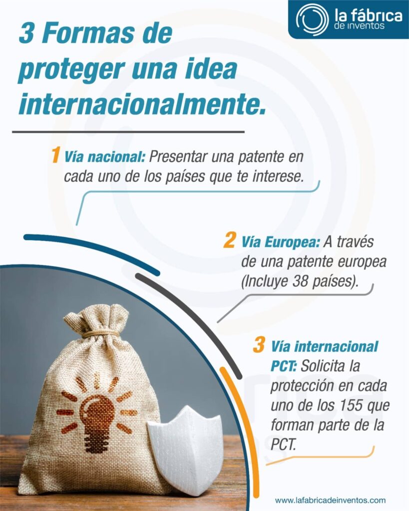 PCT-Formas-de-protegerla