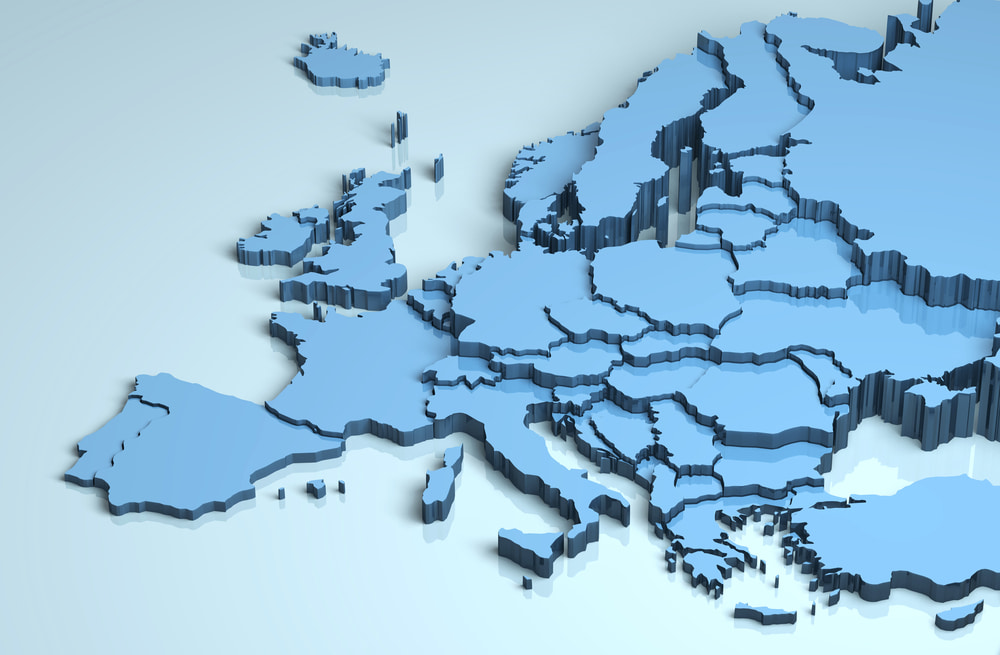 PCT-Via-Europea