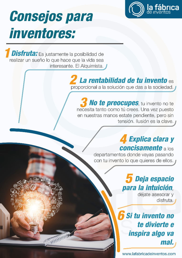 Tecnicas-de-Creatividad-Consejos