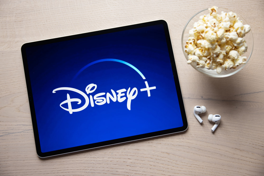 Tecnicas-de-Creatividad-Disney