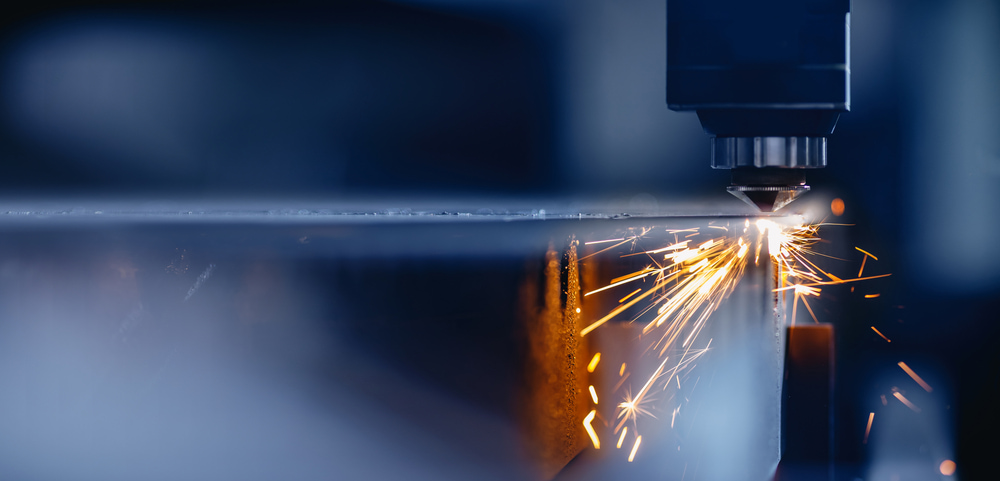 Como-Vender-un-Producto-por-Amazon-Corte-por-Laser