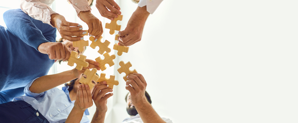 Como-Vender-un-Producto-por-Amazon-Equipo
