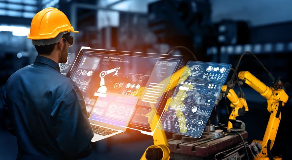 Innovacion-Empresarial-Fabricacion