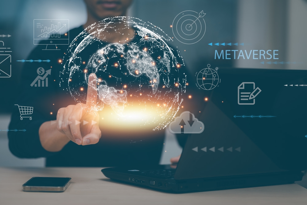 Patentes-y-Marcas-en-el-Metaverso-mundo-metaverso