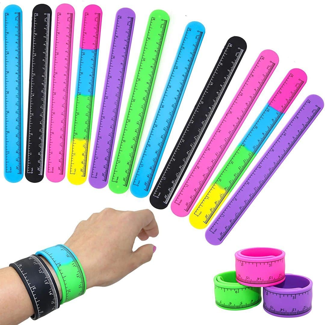 Patentes-y-Marcas-exitosas-Pulsera