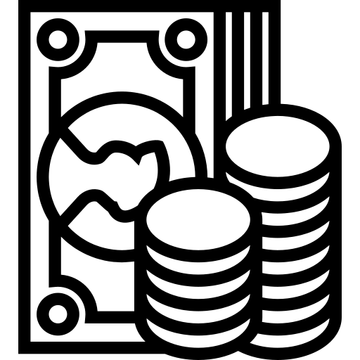 MULTIUSOS: