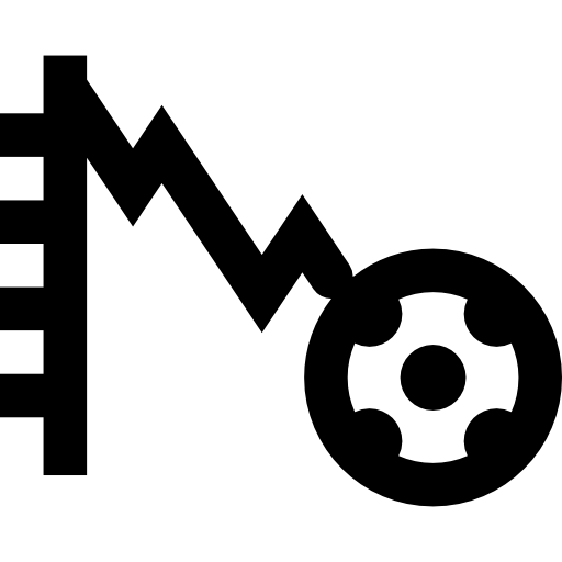 4610€
