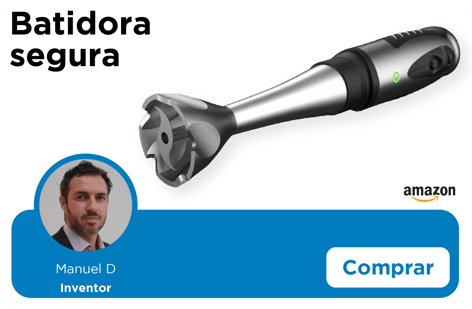 Reseña 14
