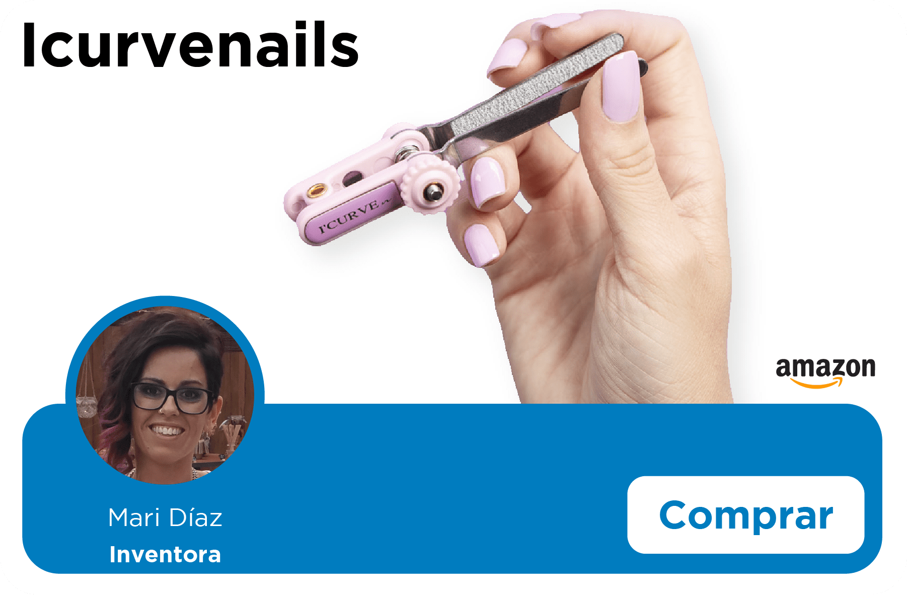 Reseña 15