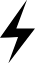 Proceso de Concesión