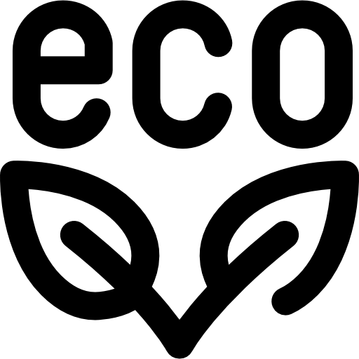 DISEÑO ECOLOGICO 