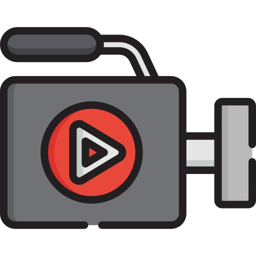 CONTRIBUCIÓN DE CONTENIDO: