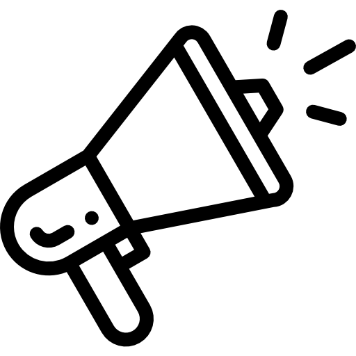 Publicidad Útil
