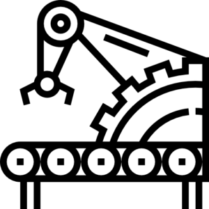 Prototipos y Fabricación
