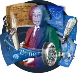 Registro de Modelo de Utilidad