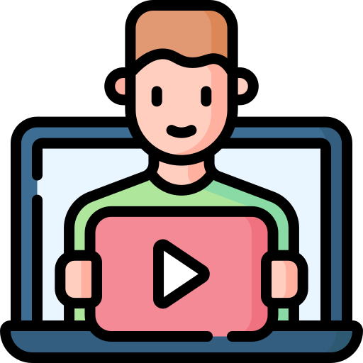 EQUIPO EXPERTO PARA TU PUBLICIDAD
