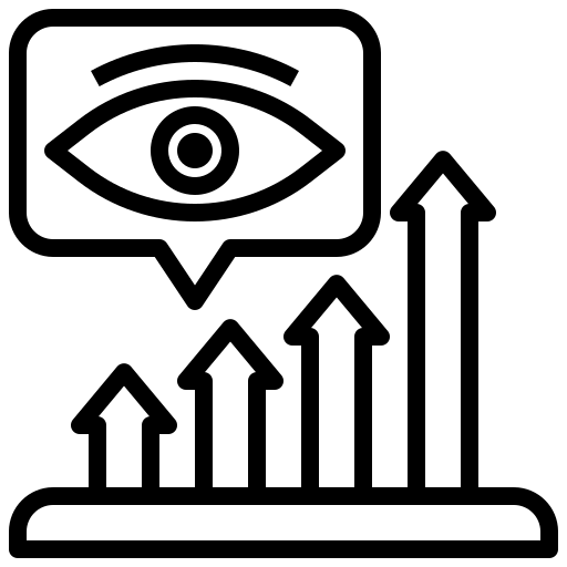 Medios de Comunicación
